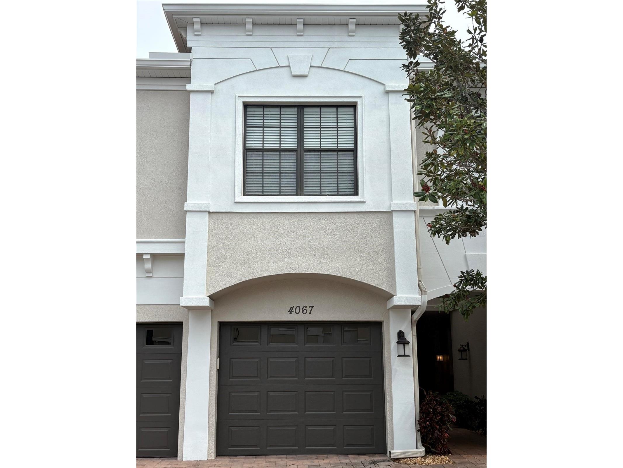 4067 Overture Circle #340 Bradenton FL 34209 O6393566 image2