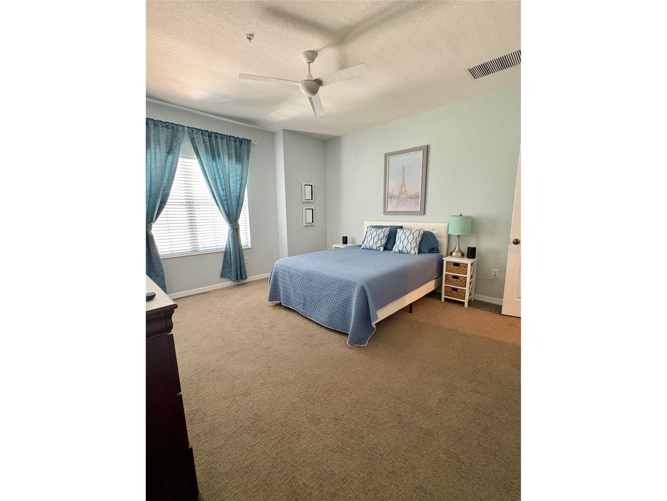 4067 Overture Circle #340 Bradenton FL 34209 O6393566 image20