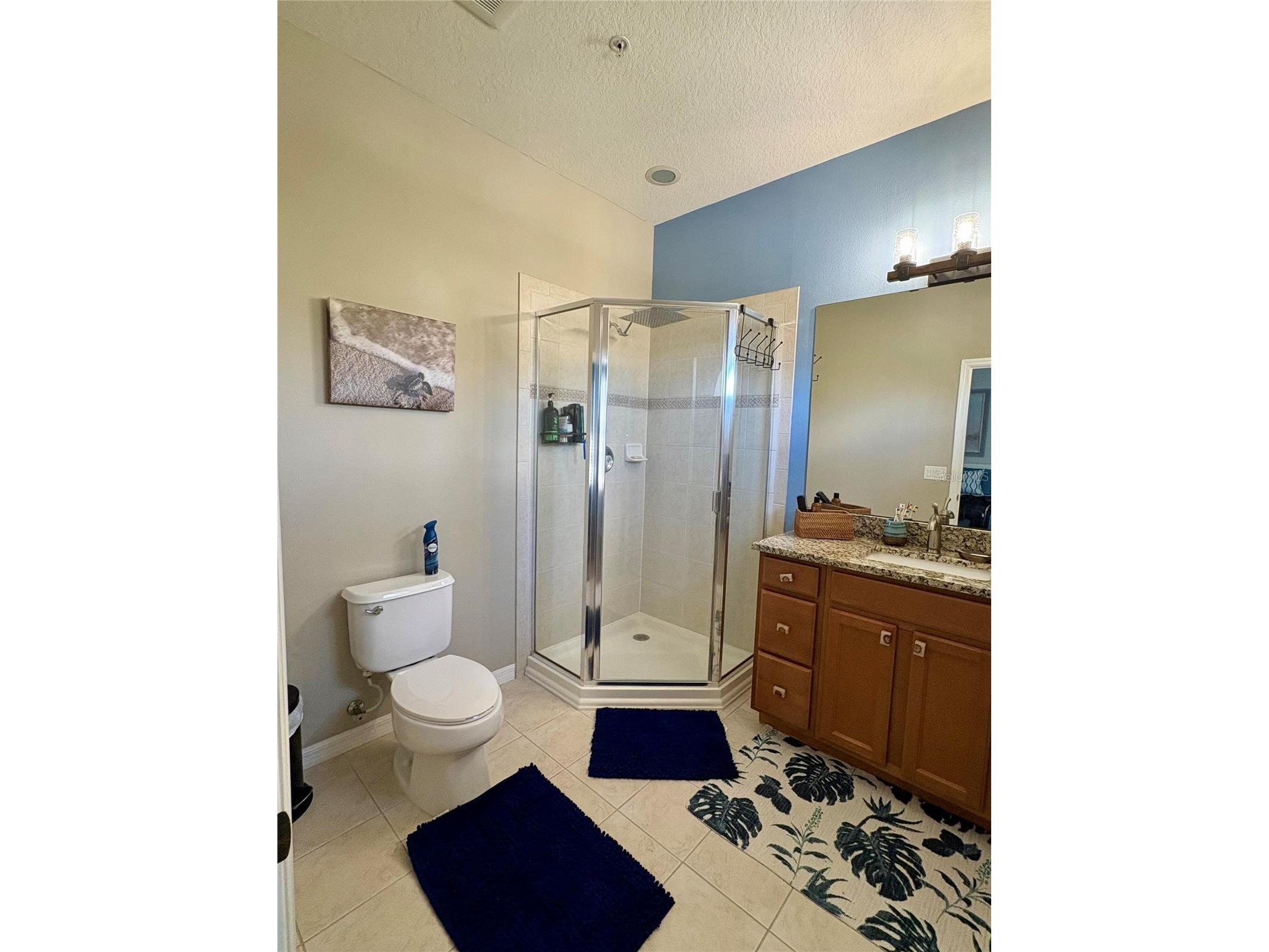 4067 Overture Circle #340 Bradenton FL 34209 O6393566 image21