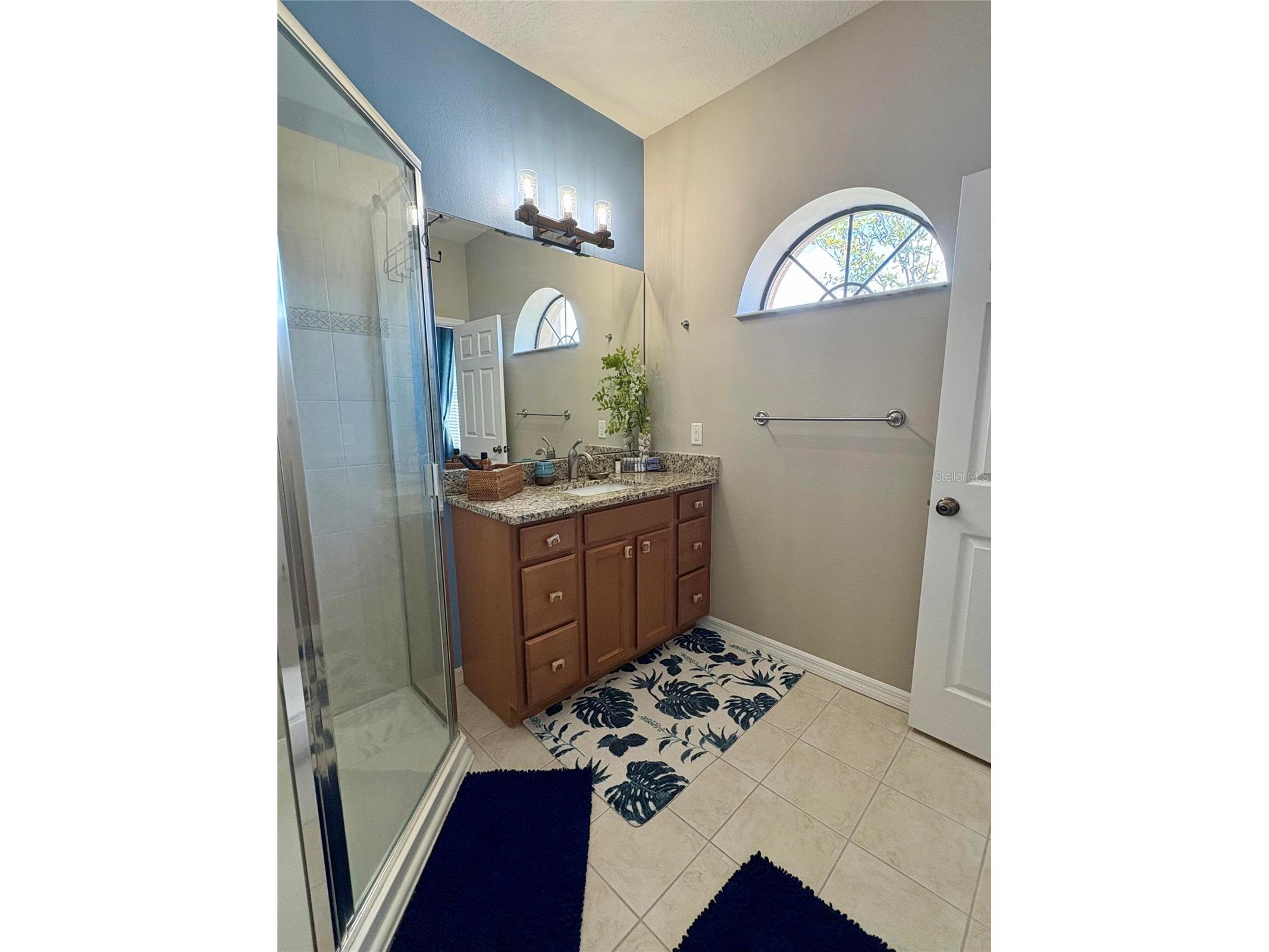 4067 Overture Circle #340 Bradenton FL 34209 O6393566 image22