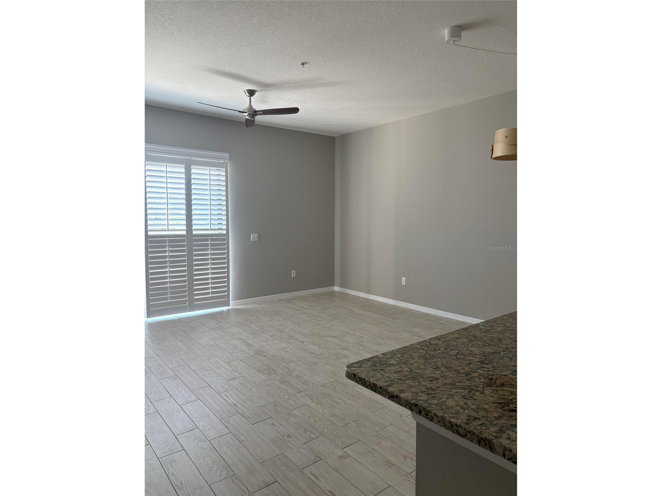 4067 Overture Circle #340 Bradenton FL 34209 O6393566 image23