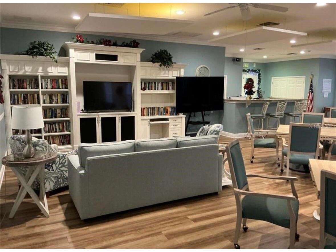 4067 Overture Circle #340 Bradenton FL 34209 O6393566 image24