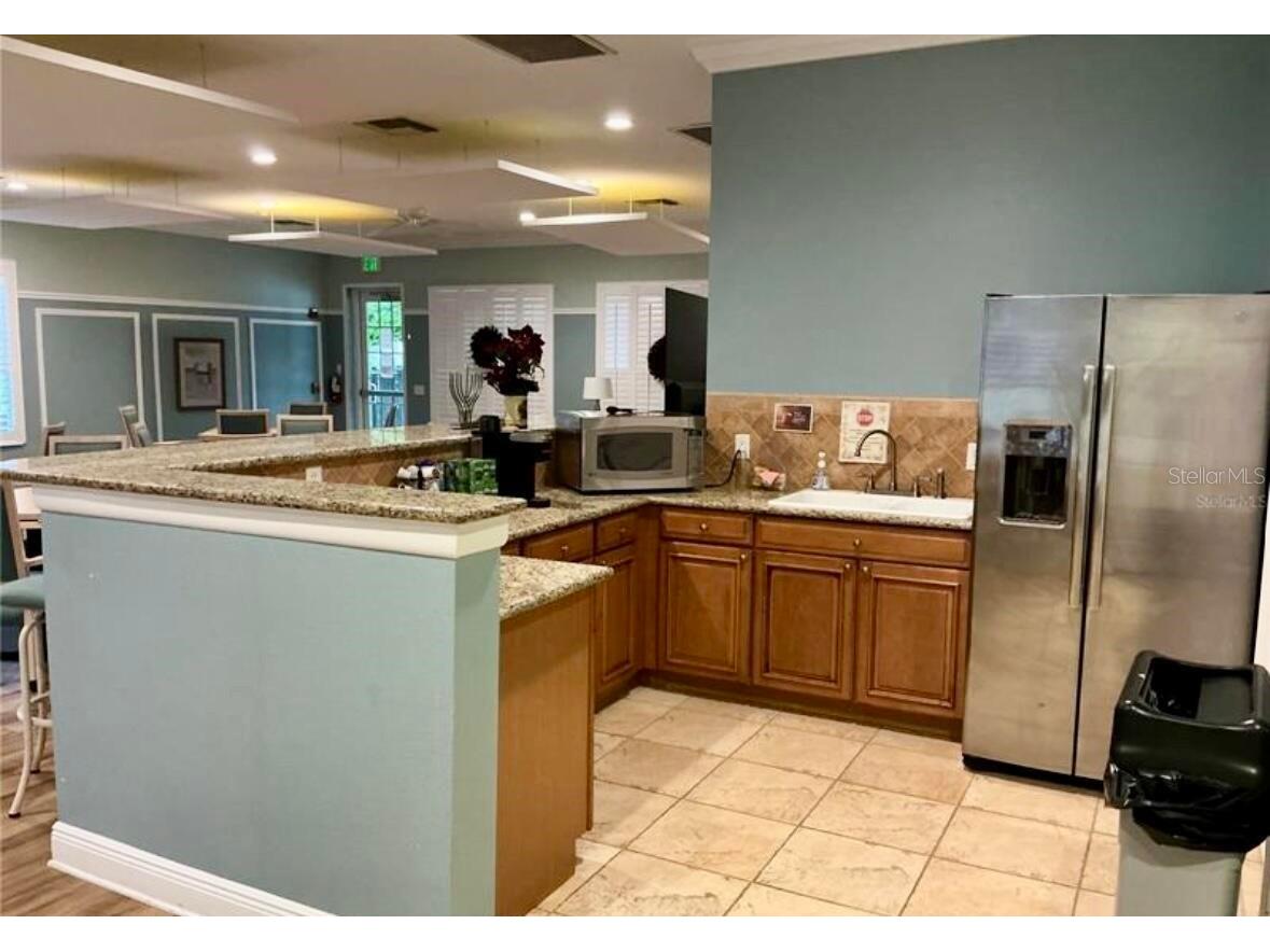 4067 Overture Circle #340 Bradenton FL 34209 O6393566 image25