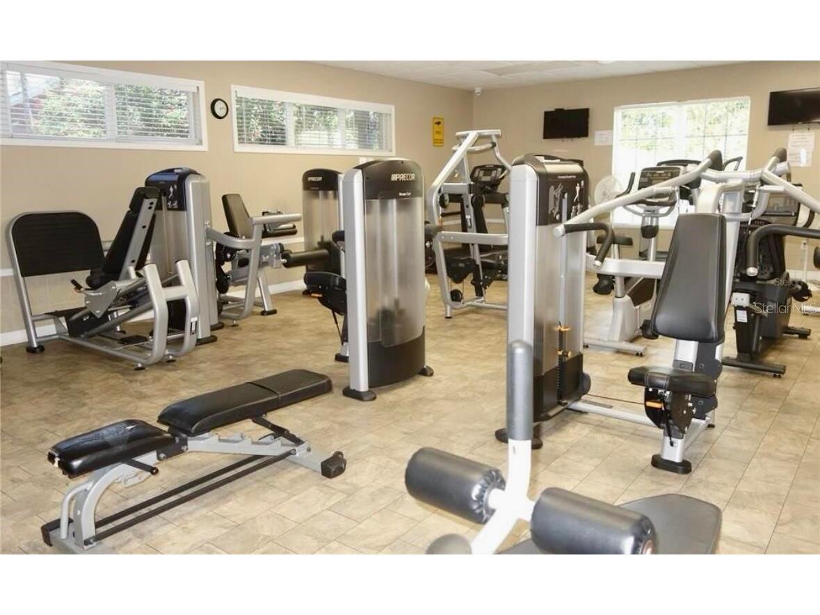 4067 Overture Circle #340 Bradenton FL 34209 O6393566 image26