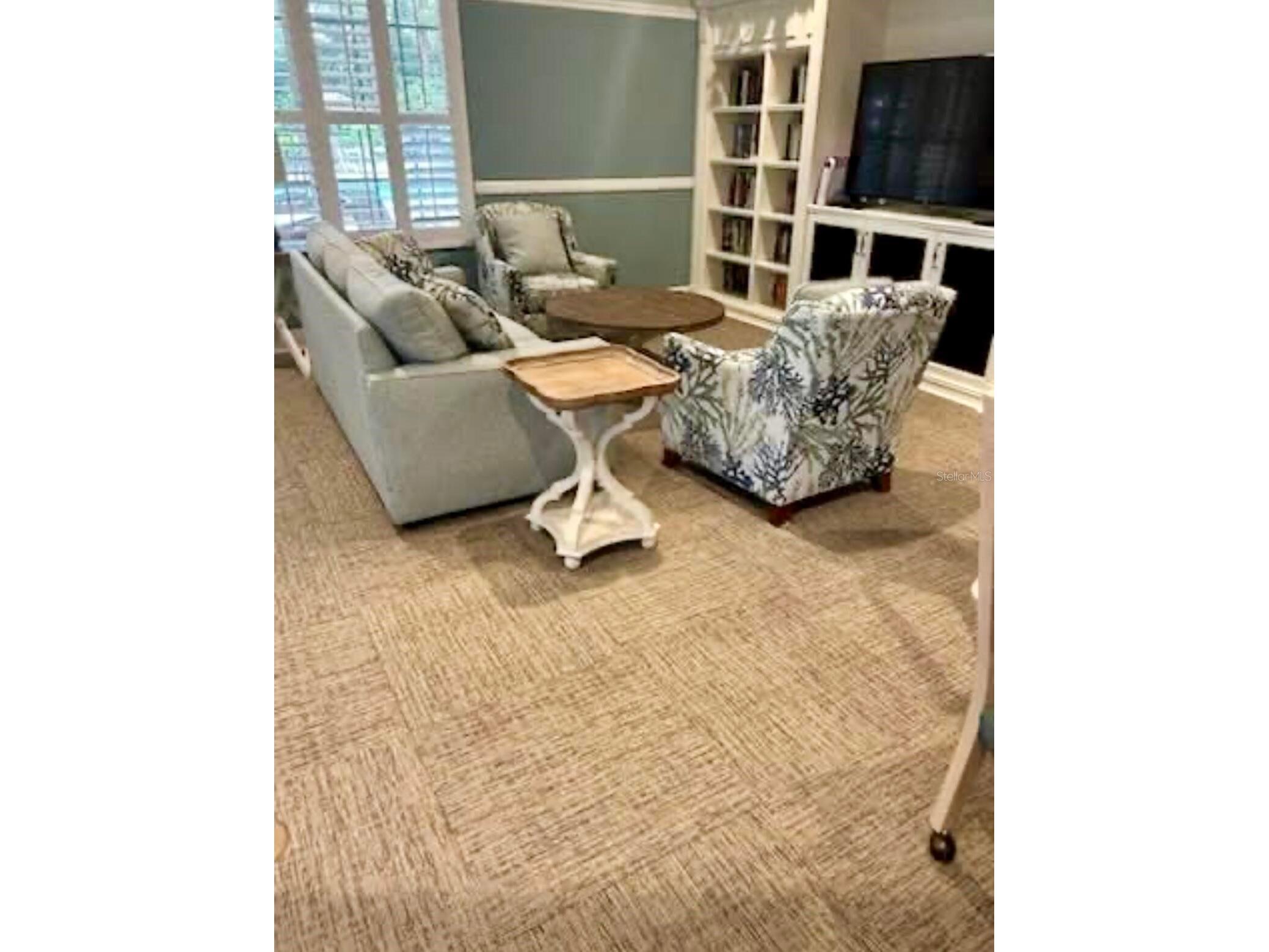 4067 Overture Circle #340 Bradenton FL 34209 O6393566 image27