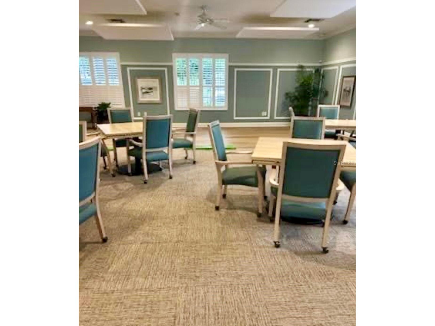 4067 Overture Circle #340 Bradenton FL 34209 O6393566 image28