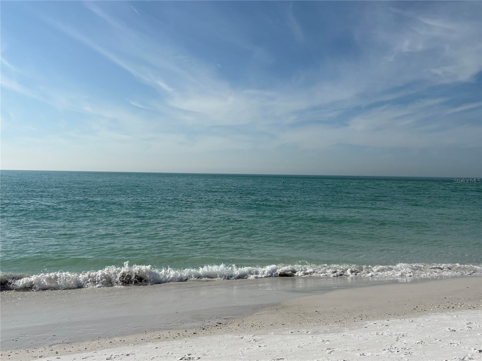 4067 Overture Circle #340 Bradenton FL 34209 O6393566 image29