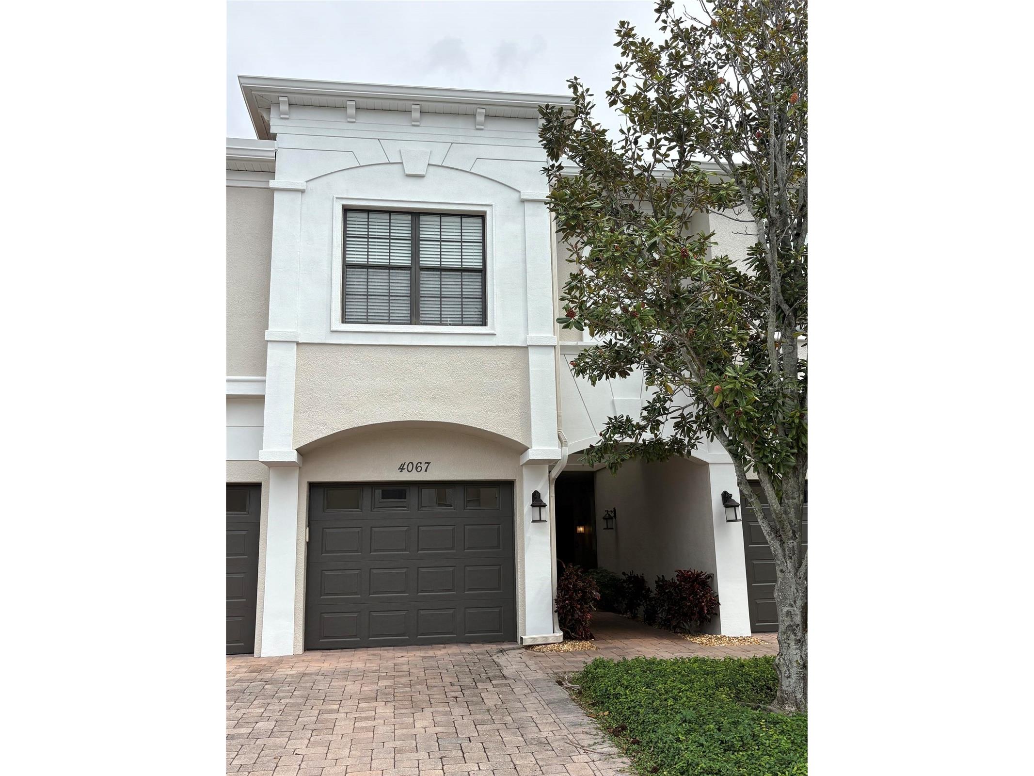 4067 Overture Circle #340 Bradenton FL 34209 O6393566 image3