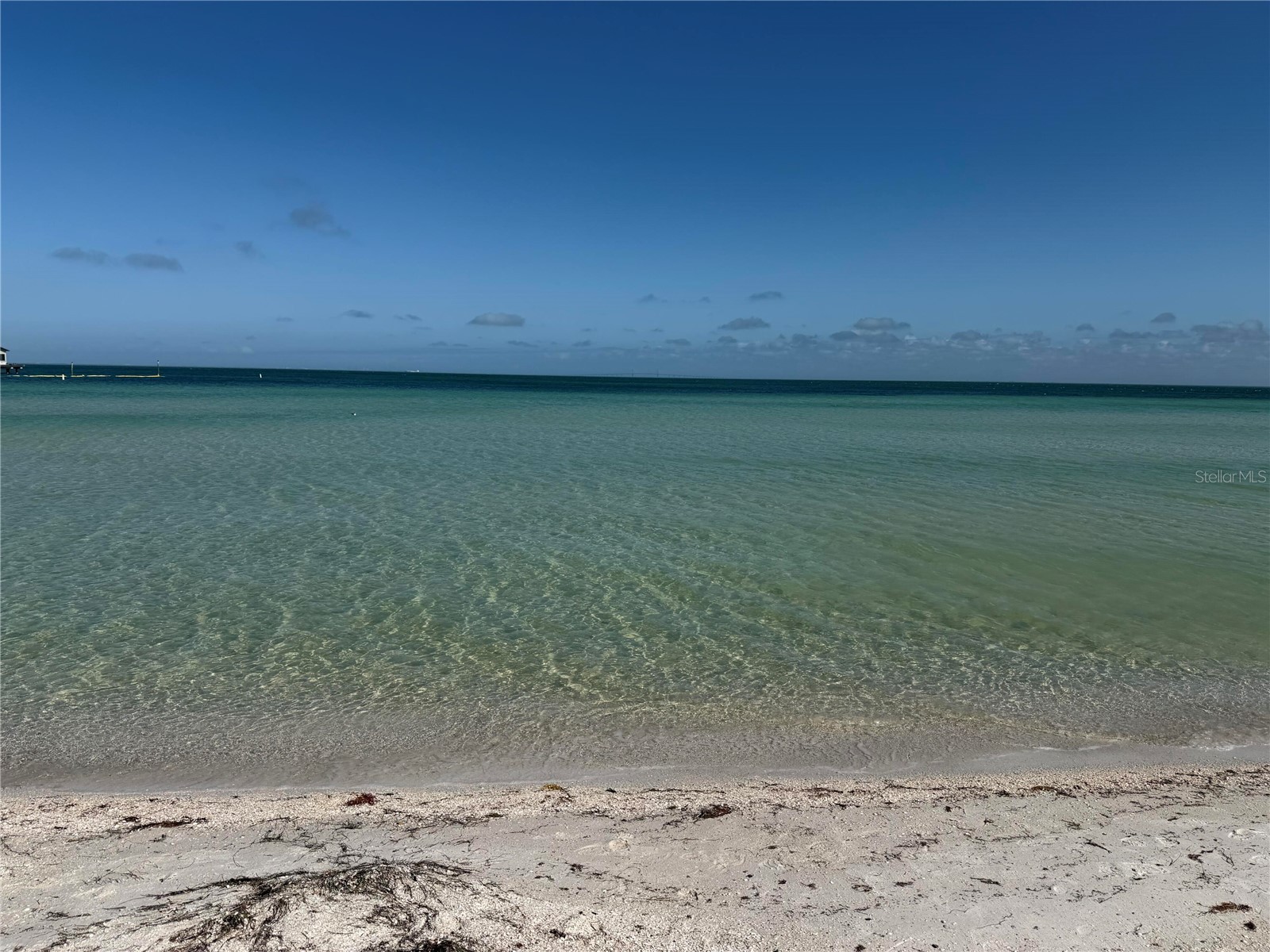 4067 Overture Circle #340 Bradenton FL 34209 O6393566 image31