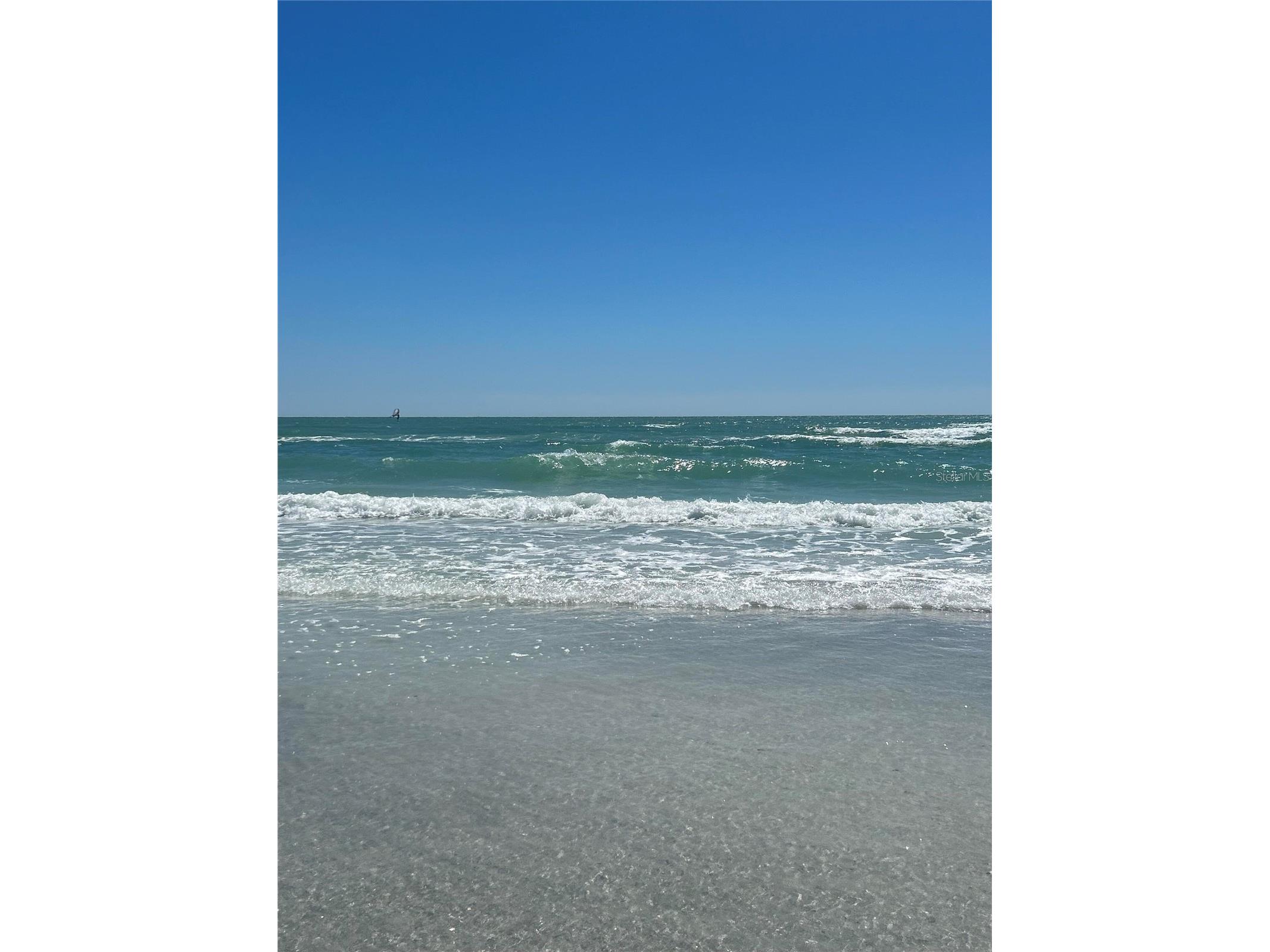 4067 Overture Circle #340 Bradenton FL 34209 O6393566 image33