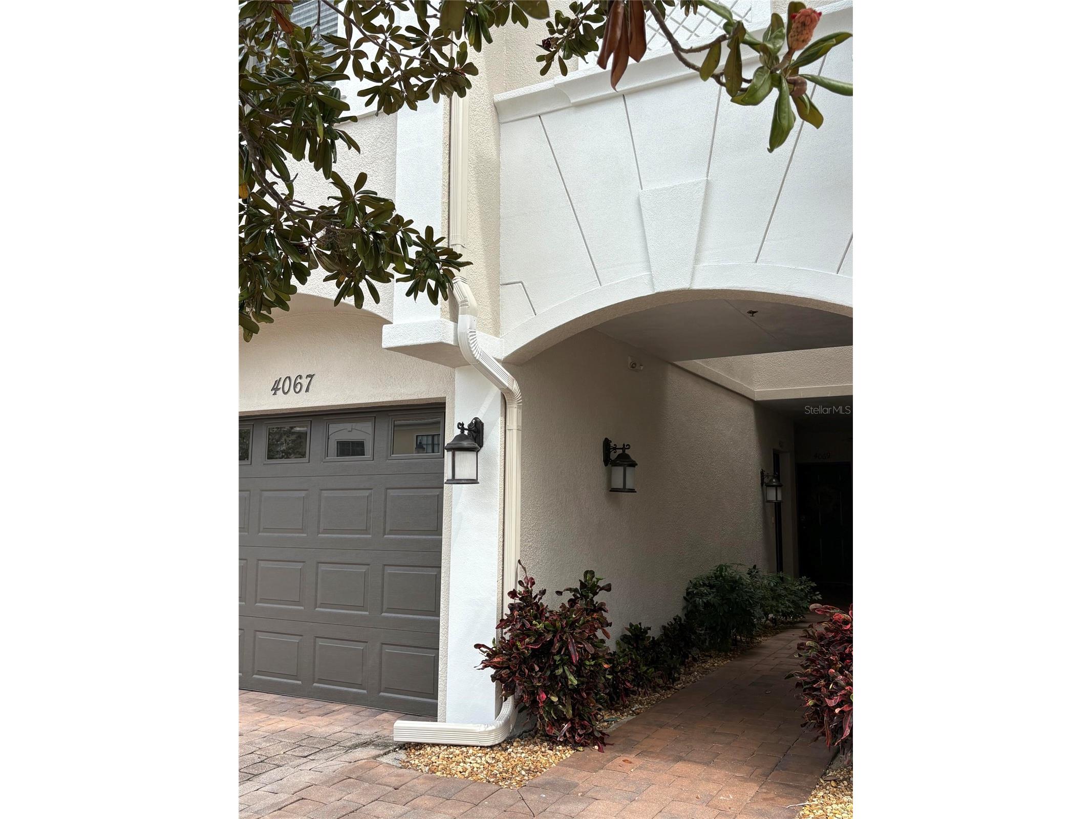 4067 Overture Circle #340 Bradenton FL 34209 O6393566 image4