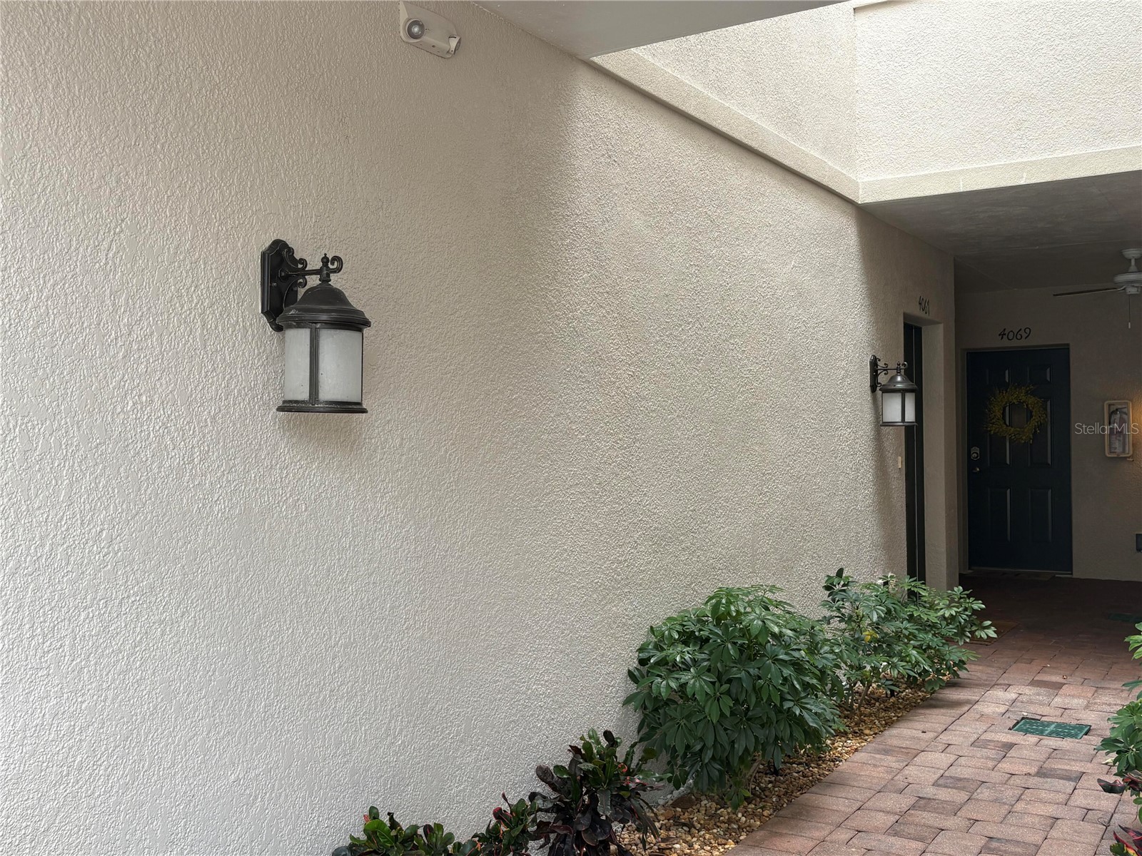 4067 Overture Circle #340 Bradenton FL 34209 O6393566 image5