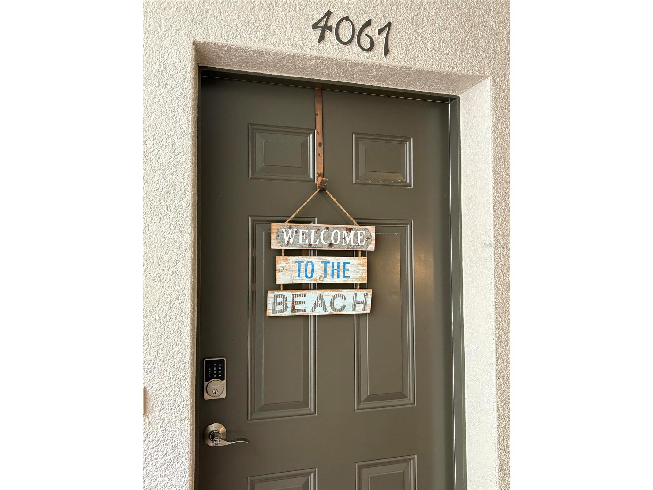 4067 Overture Circle #340 Bradenton FL 34209 O6393566 image6