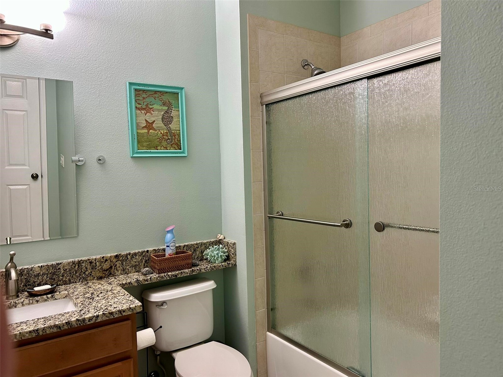 4067 Overture Circle #340 Bradenton FL 34209 O6393566 image7