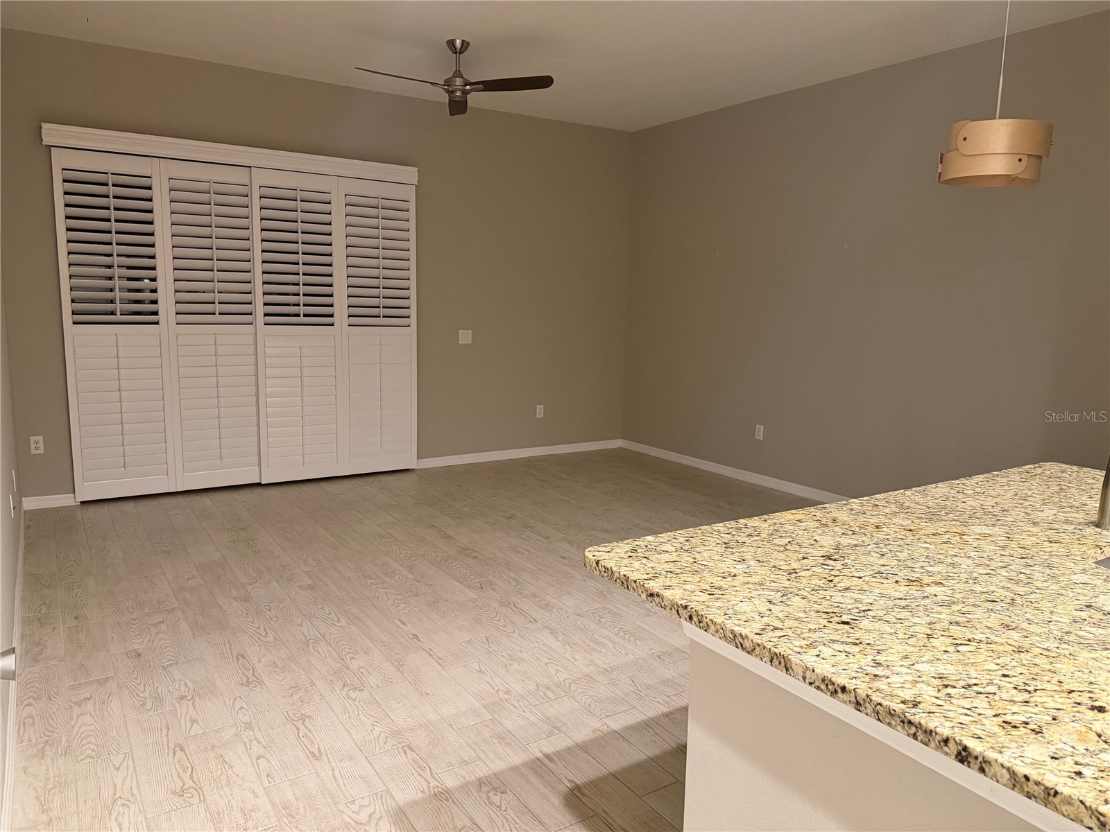 4067 Overture Circle #340 Bradenton FL 34209 O6393566 image8