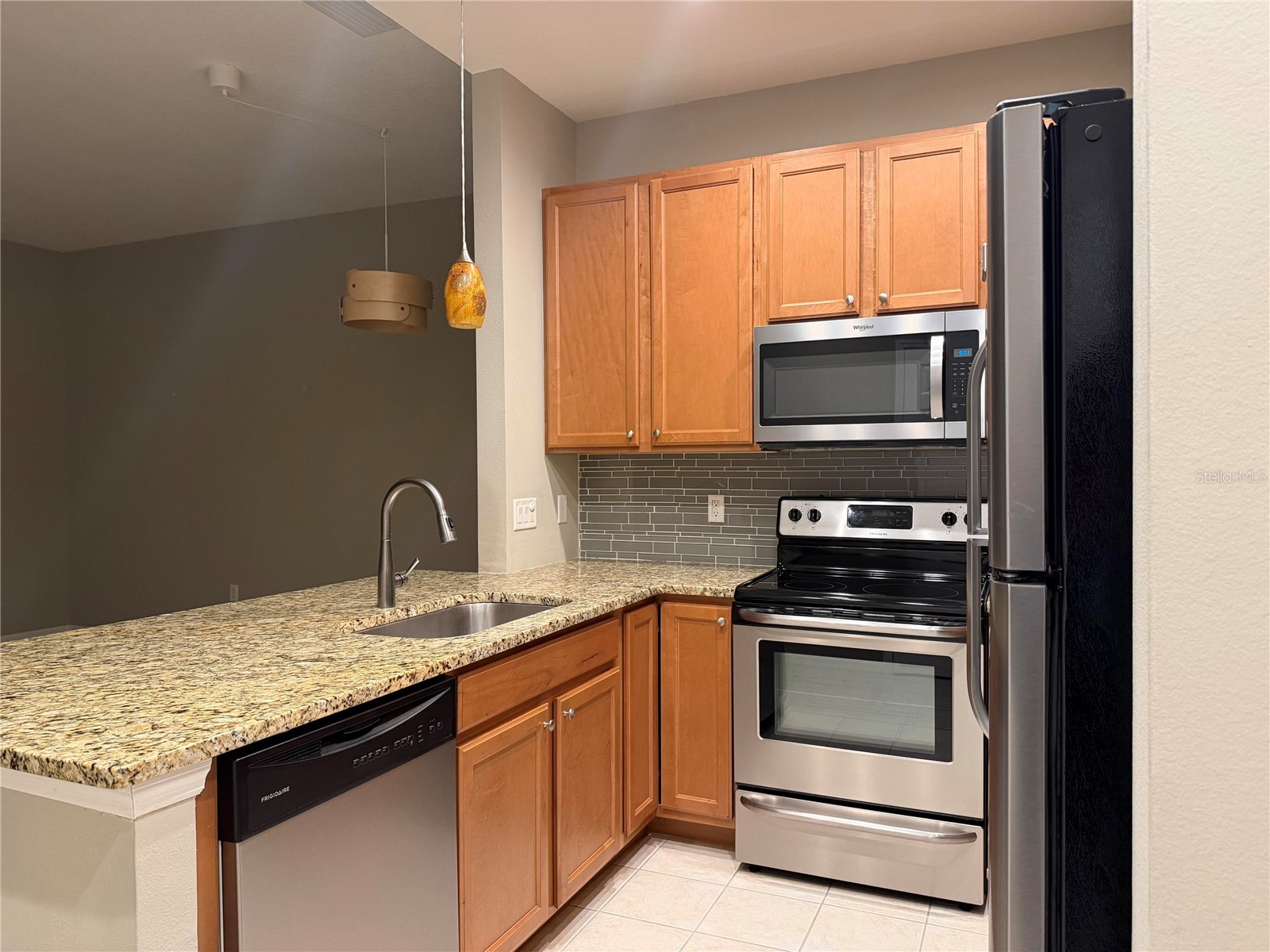 4067 Overture Circle #340 Bradenton FL 34209 O6393566 image9