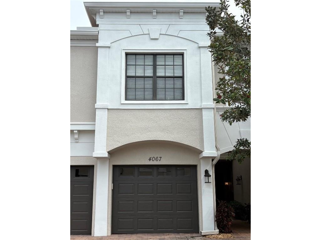 4067 Overture Circle #4067 Bradenton FL 34209 O6333542 image1