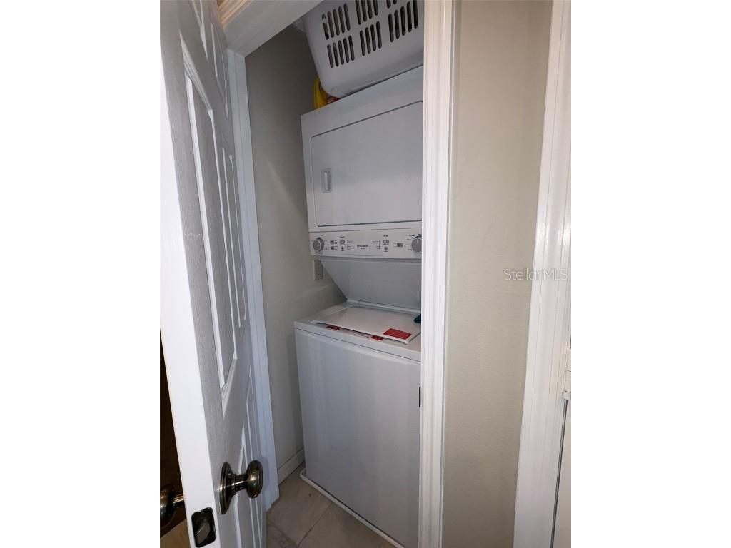 4067 Overture Circle #4067 Bradenton FL 34209 O6333542 image10