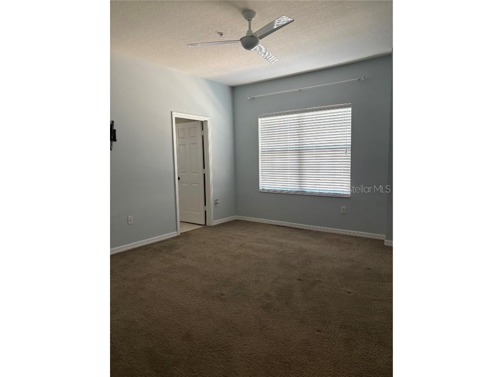 4067 Overture Circle #4067 Bradenton FL 34209 O6333542 image11