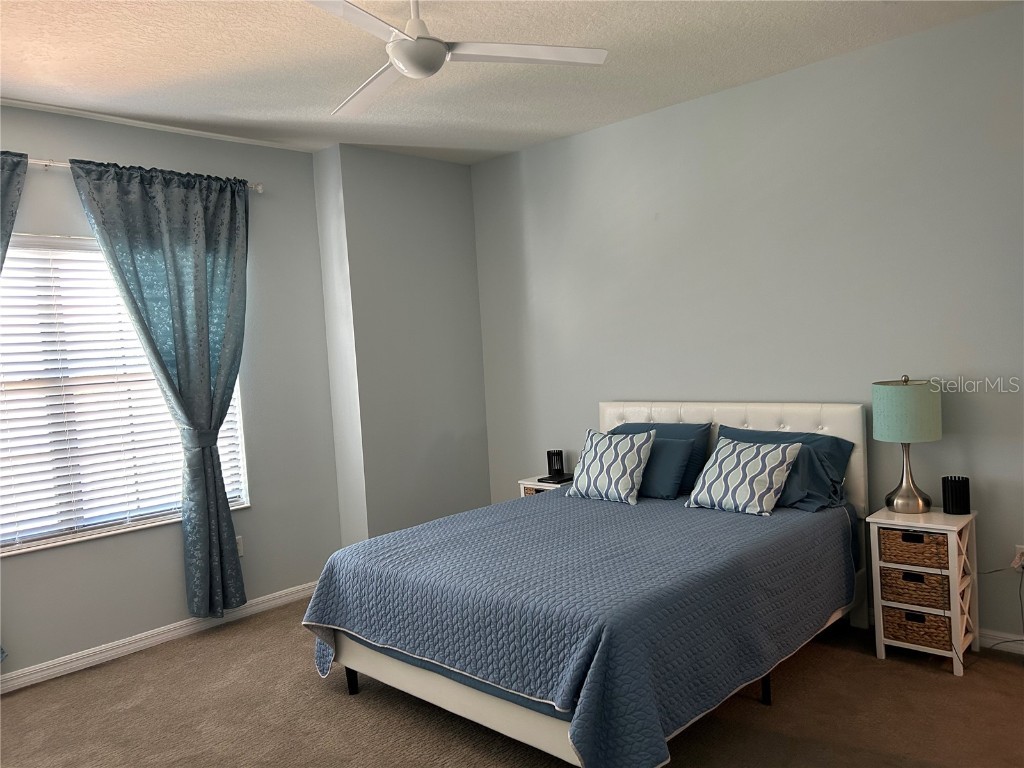 4067 Overture Circle #4067 Bradenton FL 34209 O6333542 image12