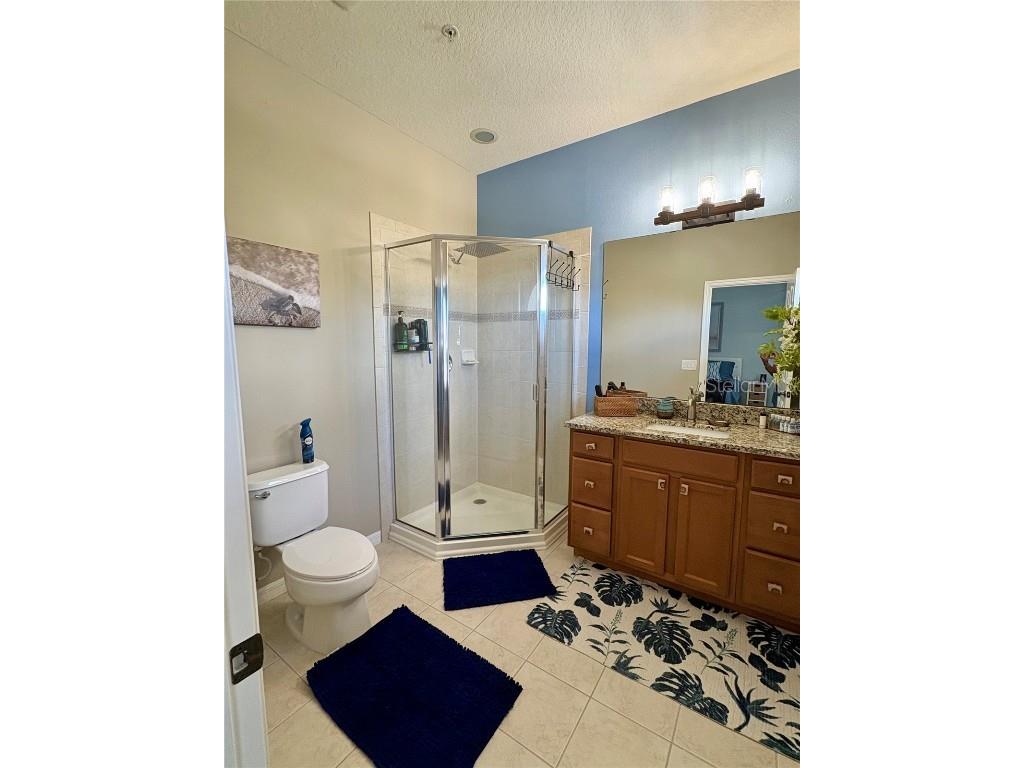 4067 Overture Circle #4067 Bradenton FL 34209 O6333542 image13