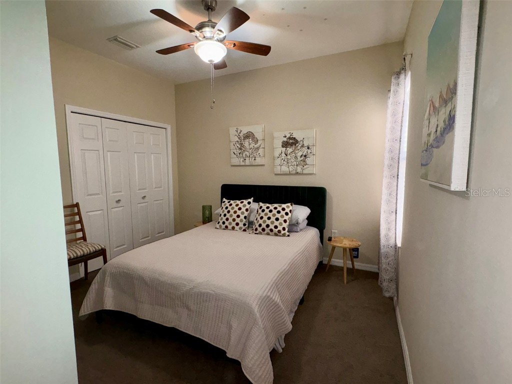 4067 Overture Circle #4067 Bradenton FL 34209 O6333542 image15