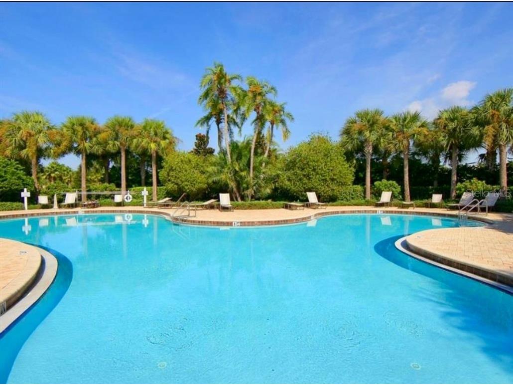 4067 Overture Circle #4067 Bradenton FL 34209 O6333542 image17