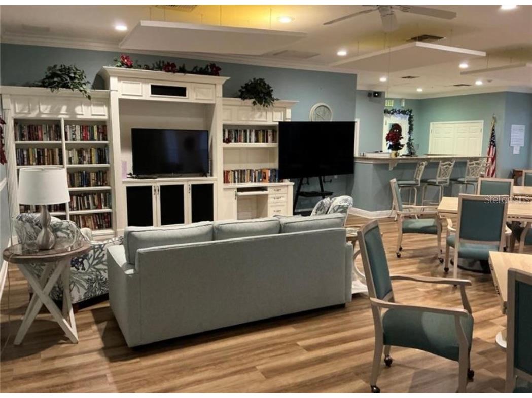 4067 Overture Circle #4067 Bradenton FL 34209 O6333542 image18