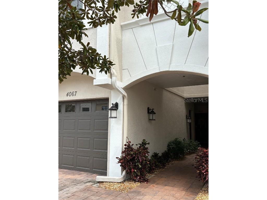 4067 Overture Circle #4067 Bradenton FL 34209 O6333542 image2