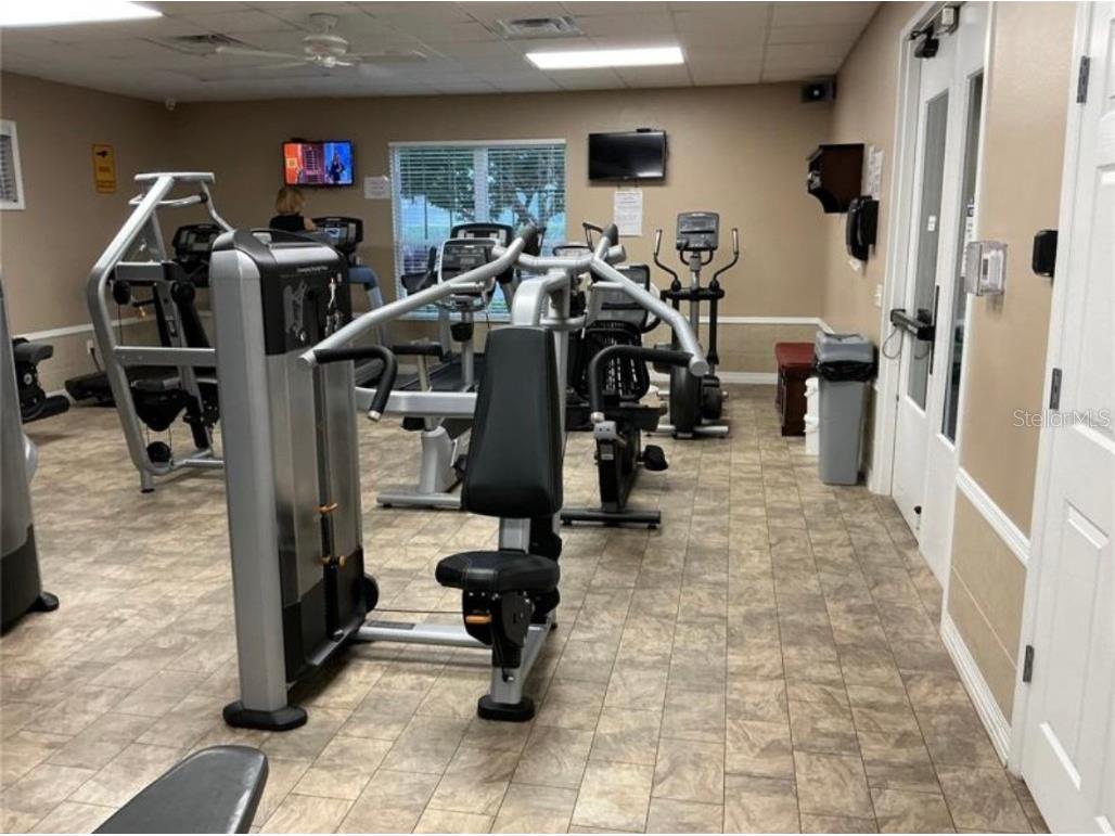 4067 Overture Circle #4067 Bradenton FL 34209 O6333542 image20