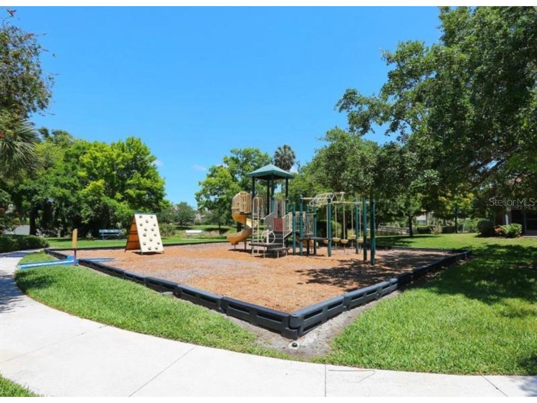 4067 Overture Circle #4067 Bradenton FL 34209 O6333542 image21