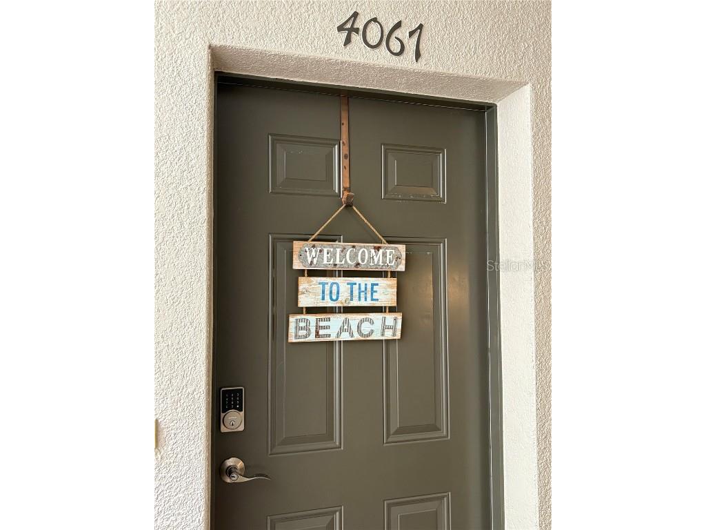 4067 Overture Circle #4067 Bradenton FL 34209 O6333542 image24