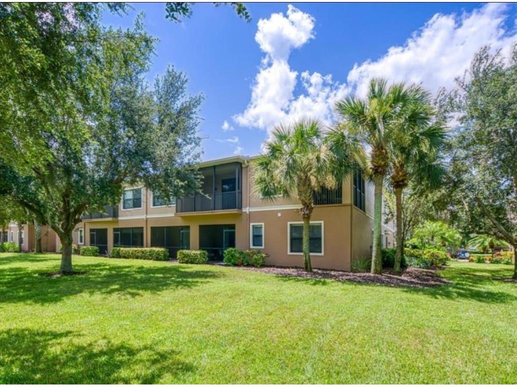4067 Overture Circle #4067 Bradenton FL 34209 O6333542 image25