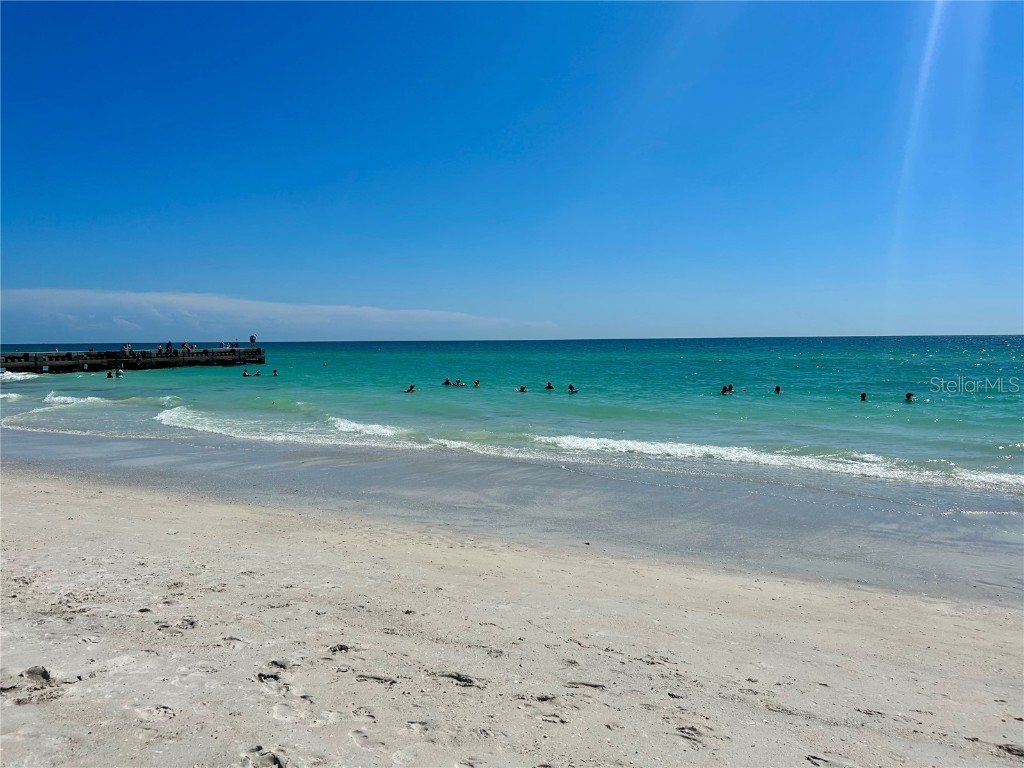 4067 Overture Circle #4067 Bradenton FL 34209 O6333542 image26