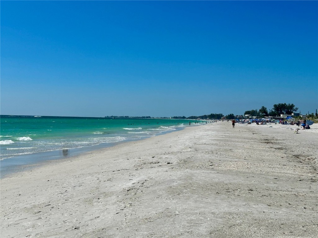 4067 Overture Circle #4067 Bradenton FL 34209 O6333542 image27