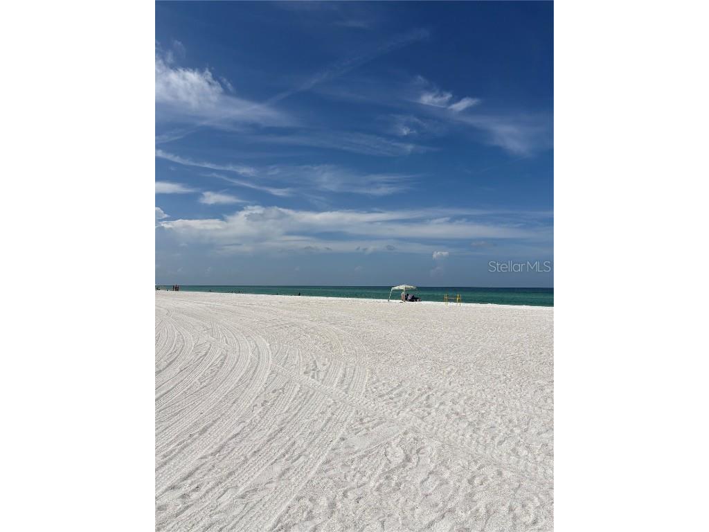 4067 Overture Circle #4067 Bradenton FL 34209 O6333542 image28