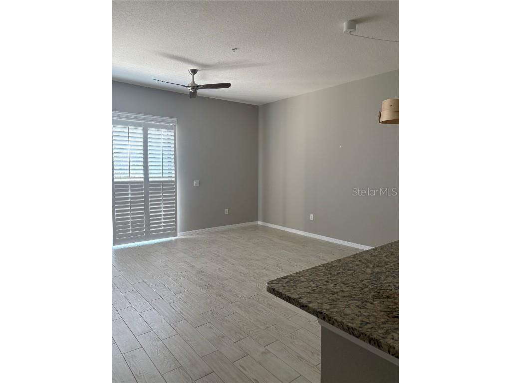 4067 Overture Circle #4067 Bradenton FL 34209 O6333542 image3