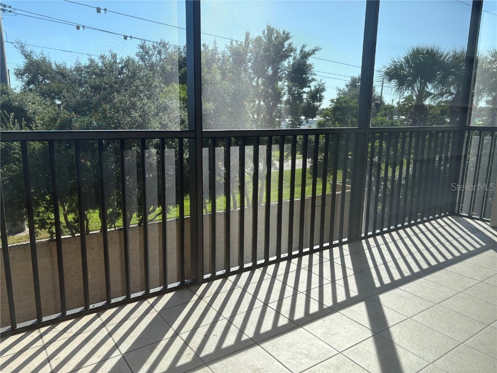 4067 Overture Circle #4067 Bradenton FL 34209 O6333542 image31