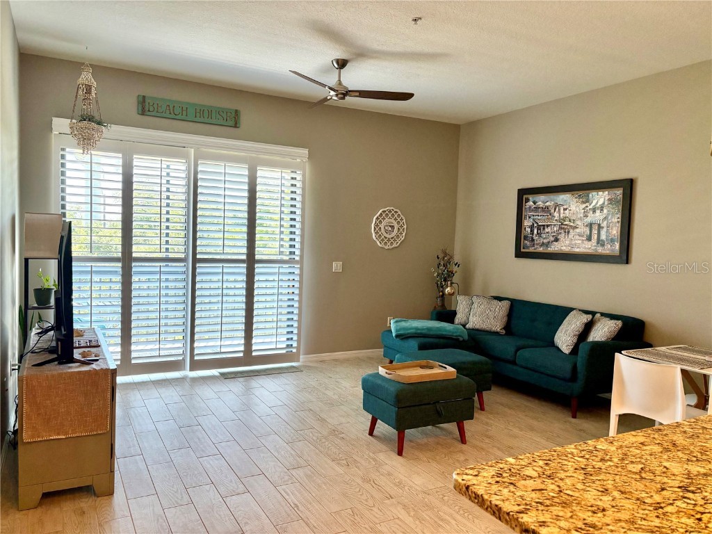 4067 Overture Circle #4067 Bradenton FL 34209 O6333542 image4