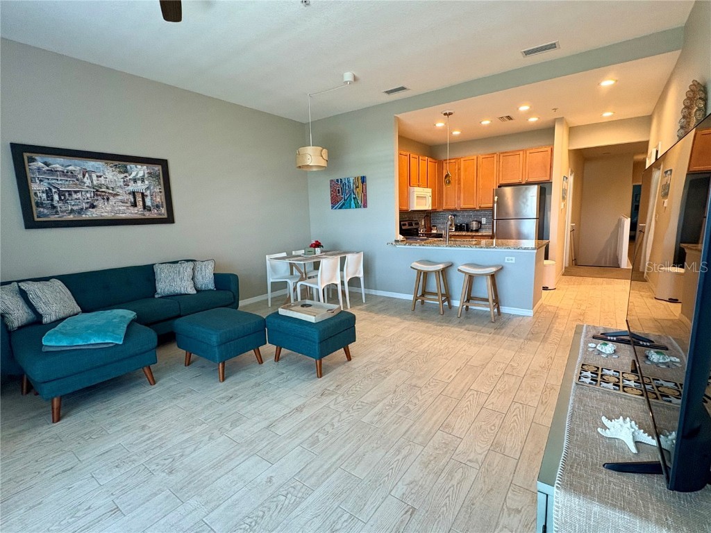 4067 Overture Circle #4067 Bradenton FL 34209 O6333542 image5