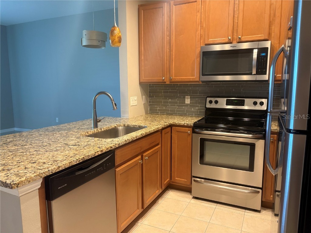 4067 Overture Circle #4067 Bradenton FL 34209 O6333542 image6