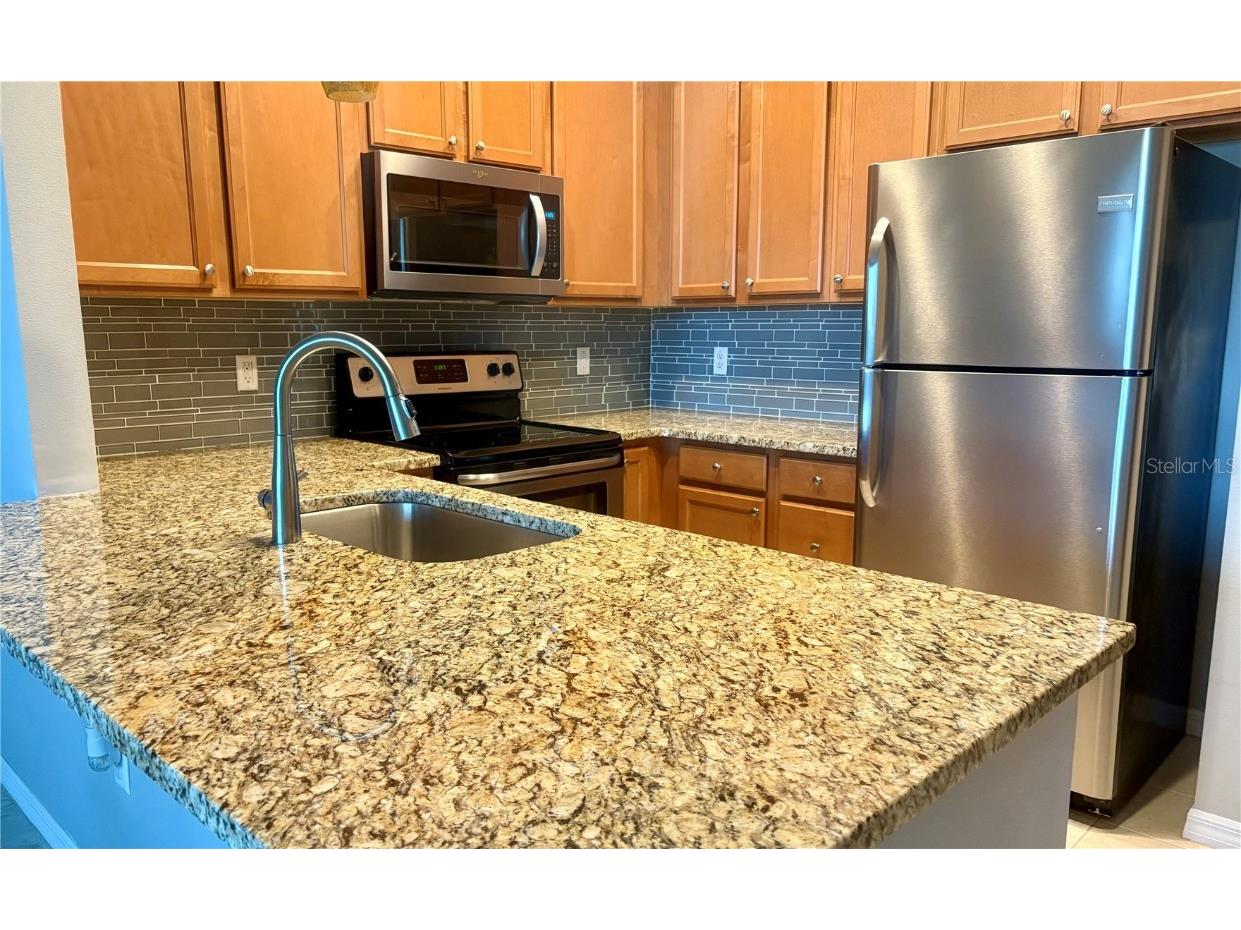 4067 Overture Circle #4067 Bradenton FL 34209 O6333542 image7