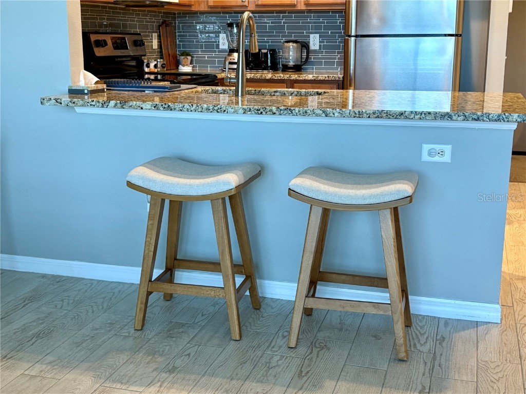 4067 Overture Circle #4067 Bradenton FL 34209 O6333542 image8