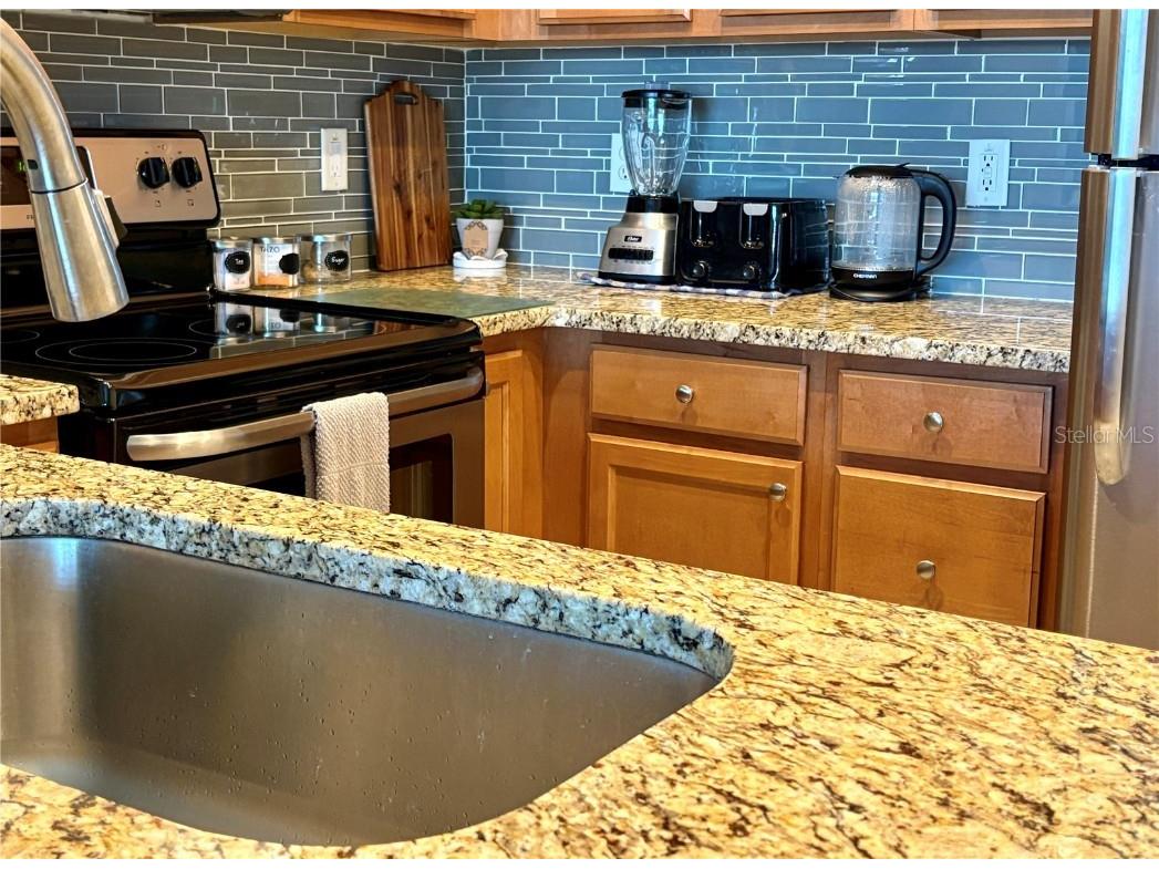 4067 Overture Circle #4067 Bradenton FL 34209 O6333542 image9