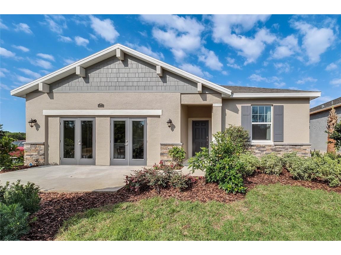 4067 Sandhill Place Leesburg FL 34748 O6025101 image1