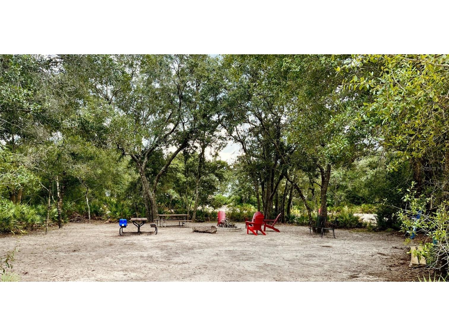 4067 SW Bamboo Drive Arcadia FL 34266 U8241670 image1