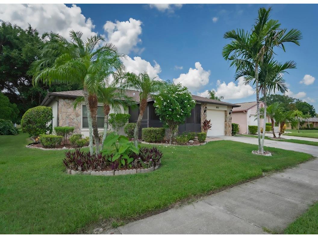 4068 104th Avenue N Clearwater FL 33762 U8249360 image1
