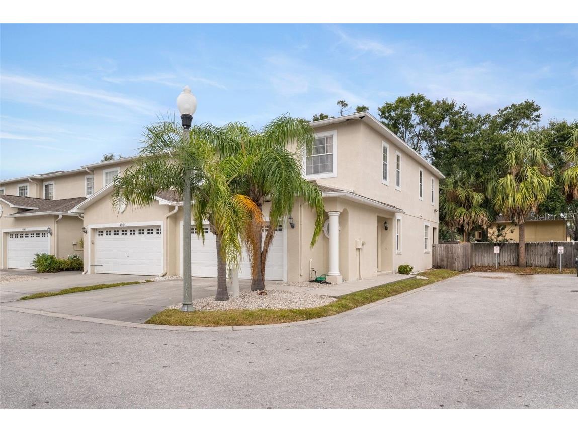 4068 Alan Drive Largo FL 33771 TB8446747 image1