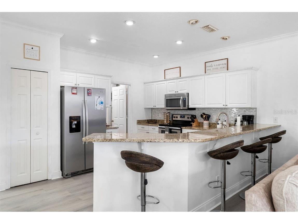 4068 Alan Drive Largo FL 33771 TB8446747 image10