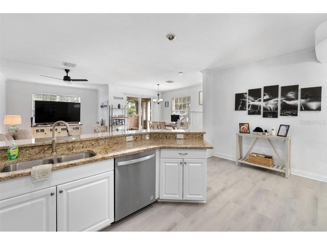 4068 Alan Drive Largo FL 33771 TB8446747 image12